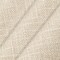 Natural Linen Look Textured Upholstery Fabric by The Yard - SKU: Lambert Natural